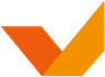 EnterpriseUI